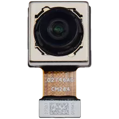 Back Camera (Ultra Wide) Compatible For Honor 70