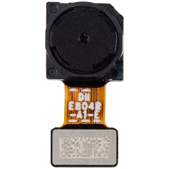 Back Camera (Depth) Compatible For Honor 70