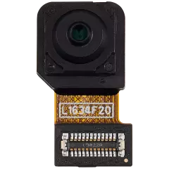 Front Camera Compatible For Motorola Moto G22 (XT2231 / 2022) / G23 (XT2333 / 2023) / G54 (XT2343 / 2023) (SC28D40152) (Genuine OEM)