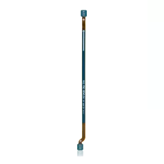 Antenna Connecting Cable Compatible For Samsung Galaxy S24 FE 5G (Premium)