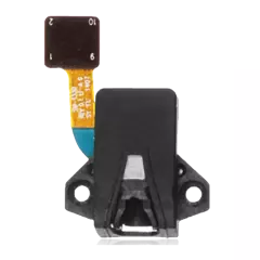 Headphone Jack Compatible For Samsung Galaxy Tab 4 8.0"