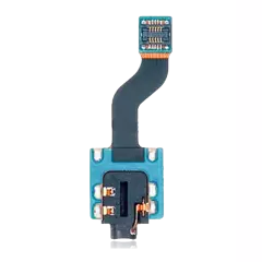 Headphone Jack Compatible For Samsung Galaxy Tab 2 10.1" (P5100 / P5110 / P5113)