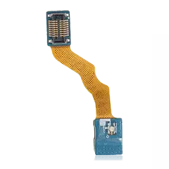 Back Camera Flash Flex Compatible For Samsung Galaxy Tab 2 10.1" (P5100 / P5110 / P5113 / I497)