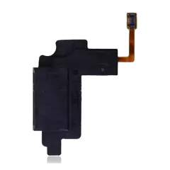 Loudspeaker Compatible For Samsung Galaxy Tab S2 8.0" (T710 / T810 / T715 / T815) (2 Piece Set)