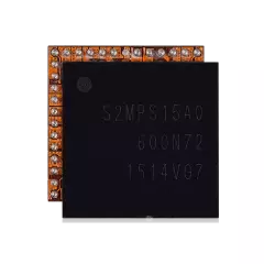 Power IC For Samsung Galaxy S6 / S6 Edge / S6 Edge Plus / Note 5