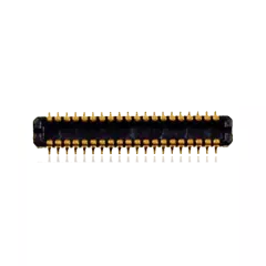 FPC Connector Compatible For Samsung Galaxy S5 LCD / Digitizer