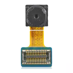 Front Camera For Samsung Galaxy Tab Pro 10.1" (T520 / T525) (2014)