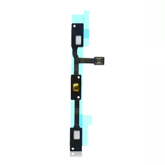 Home Button Flex Cable For Samsung Galaxy Tab Pro 10.1" (T520 / T525) (2014)