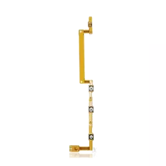 Power / Volume Flex Cable Compatible For Samsung Galaxy Tab Pro 8.4" (T320 / T321 / T325)
