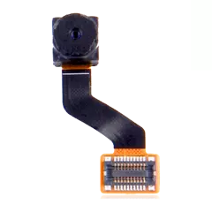 Front Camera Compatible For Samsung Galaxy Note 10.1" (N8000)