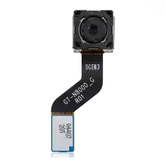 Back Camera Compatible For Samsung Galaxy Note 10.1" (N8000)