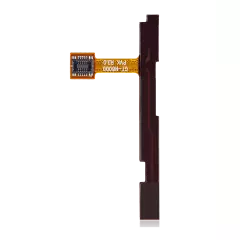 Power / Volume Flex Cable Compatible For Samsung Galaxy Note 10.1" (N8000)