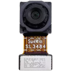 Back Camera (Ultra Wide) Compatible For Honor 90 Lite