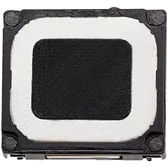 Earpiece Speaker Compatible For Honor 90 Lite