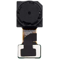 Back Camera (Macro) Compatible For Honor 90 Lite
