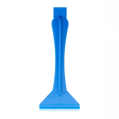 Mobile Phone Repair Plastic Pry Bar Tool