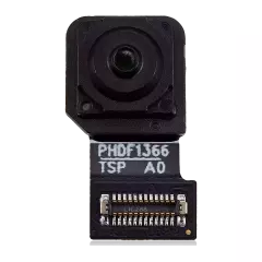 Front Camera For Motorola Moto G Power 5G (XT2311 / 2023) (Premium)