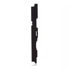 Power / Volume Button Flex Cable Holding Bracket For Samsung Galaxy S22 Plus 5G (Premium)