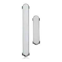 Hard Buttons (Power / Volume) For Samsung Galaxy S24 5G / 24 Plus 5G (Premium) (Jade Green)