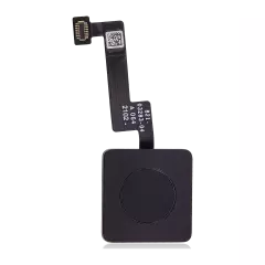 Power Button Cable Compatible For MacBook Pro 14" (A2442 / Late 2021)