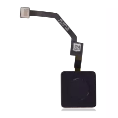 Power Button Cable For MacBook Pro 16" A2485 (2021)  Pro /  Max / A2780 (2023)