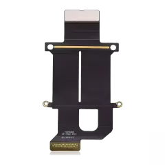 LCD Cable For MacBook Air 13" (A2681 / Mid 2022 / A3113 / Mid 2024 / A3240 / Early 2025) (Soldering Required)