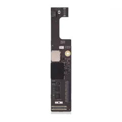 Audio Daughterboard Compatible For MacBook Air 15" (A2941 / Mid 2023)