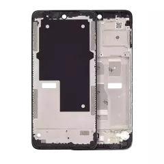 LCD Frame Compatible For Motorola Moto G52 (XT2221 / 2022)