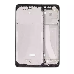 LCD Frame Compatible For Motorola Moto G32 (XT2235 / 2022)