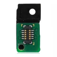 Proximity Sensor Flex Cable Compatible For Huawei P7