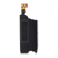 Loudspeaker Compatible For Huawei Mate 7