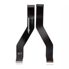 Motherboard Flex Cable Compatible For Huawei Mate 9 Pro (2 Piece Set)