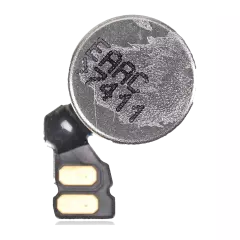 Vibrator Compatible For Huawei Mate 10