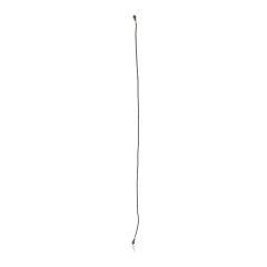 Antenna Connecting Cable Compatible For Huawei Mate 10