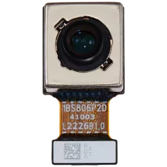 Back Camera (Telephoto) Compatible For Honor 70 Pro