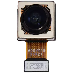 Back Camera (Ultra Wide) Compatible For Honor 70 Pro