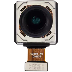 Back Camera (Wide) Compatible For Honor 70 Pro