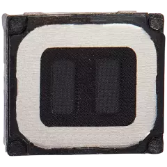 Earpiece Speaker Compatible For Honor 70 Pro