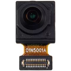 Front Camera Compatible For Honor 70 Pro