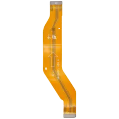 Mainboard Flex Cable Compatible For Honor 70 Pro