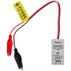 iP66 iPhone 16 Series Battery Adhesive Quick Removal Cable (Qianli)