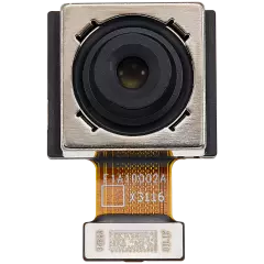 Back Camera (Wide) Compatible For Honor 90 Lite