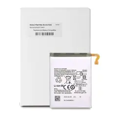 Replacement Battery (Main) For Samsung Galaxy Z Flip 4 5G (EB-BF725ABY) (Service Pack)