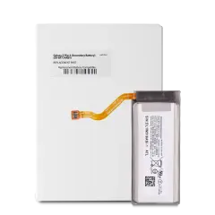 Replacement Battery (Secondary) For Samsung Galaxy Z Flip 4 5G (Service Pack)