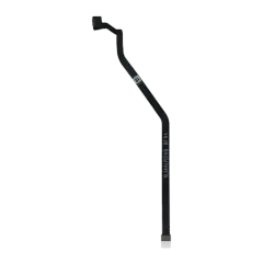 Home Button Extension Flex Compatible For Huawei Mate 10