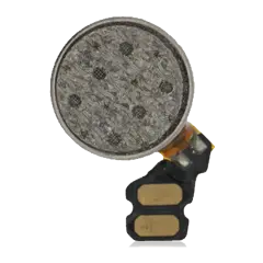 Vibrator Compatible For Huawei Mate 10 Lite