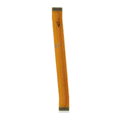 Motherboard Flex Cable Compatible For Huawei Mate 10 Lite