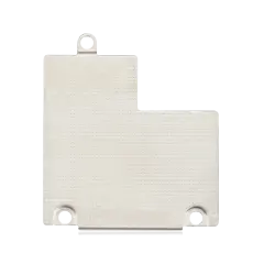 LCD Cable Holding Plate Compatible For iPad Air 1