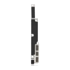 LCD / Battery Cable Holding Bracket For iPhone X