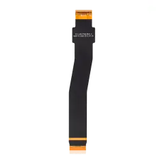 LCD Flex Cable For Samsung Galaxy Tab 4 10.1" (T530)  / Tab 3 10.1" (P5200)
